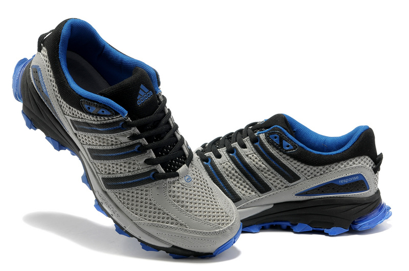 adidas chaussure adiprene adidas chaussure adiprene